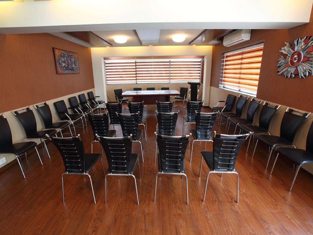 Mahād Motel Visava מראה חיצוני תמונה